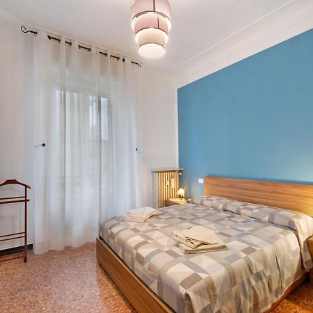 Alesa Apartament Verceil Extérieur photo