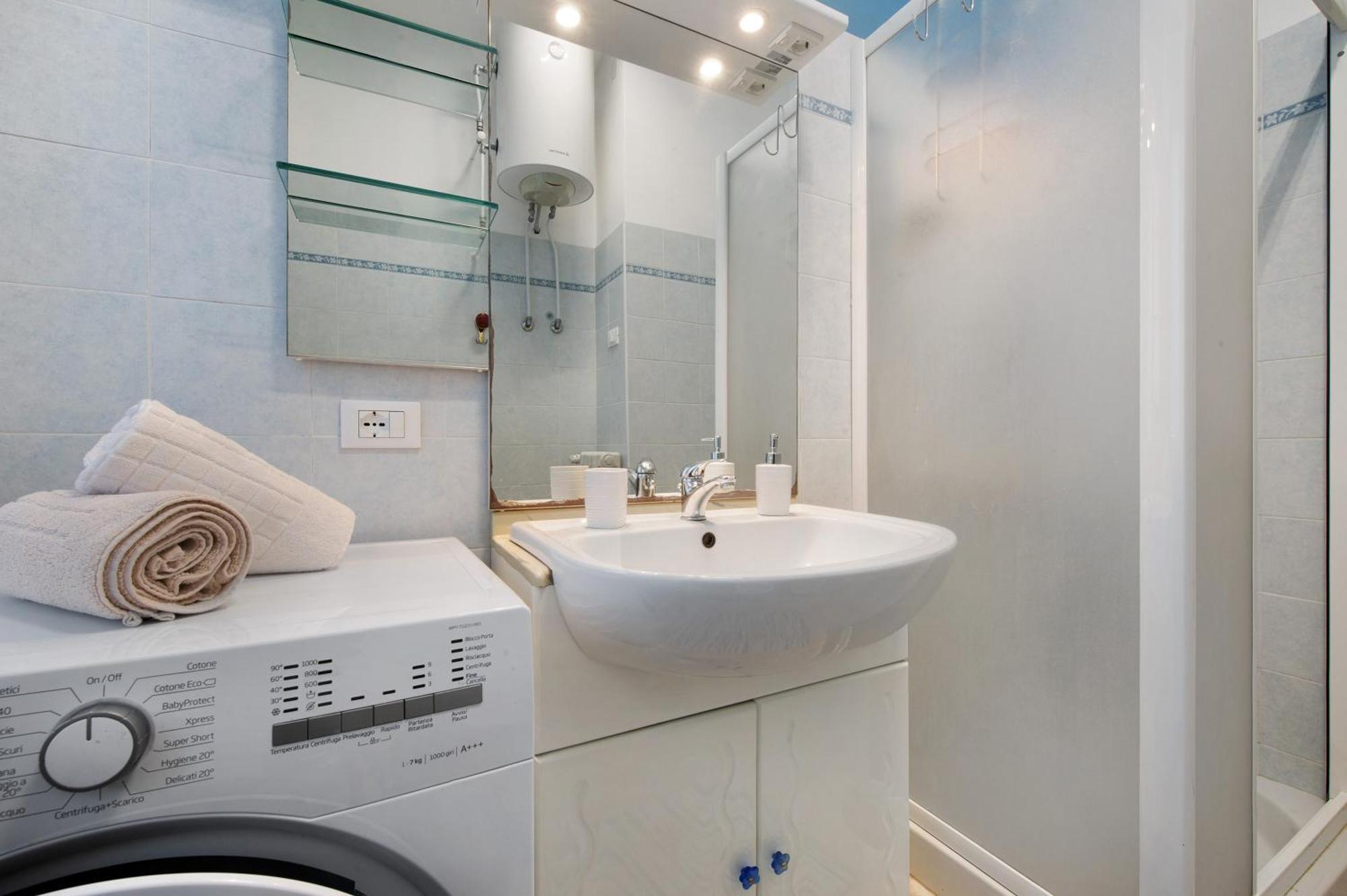 Alesa Apartament Verceil Extérieur photo