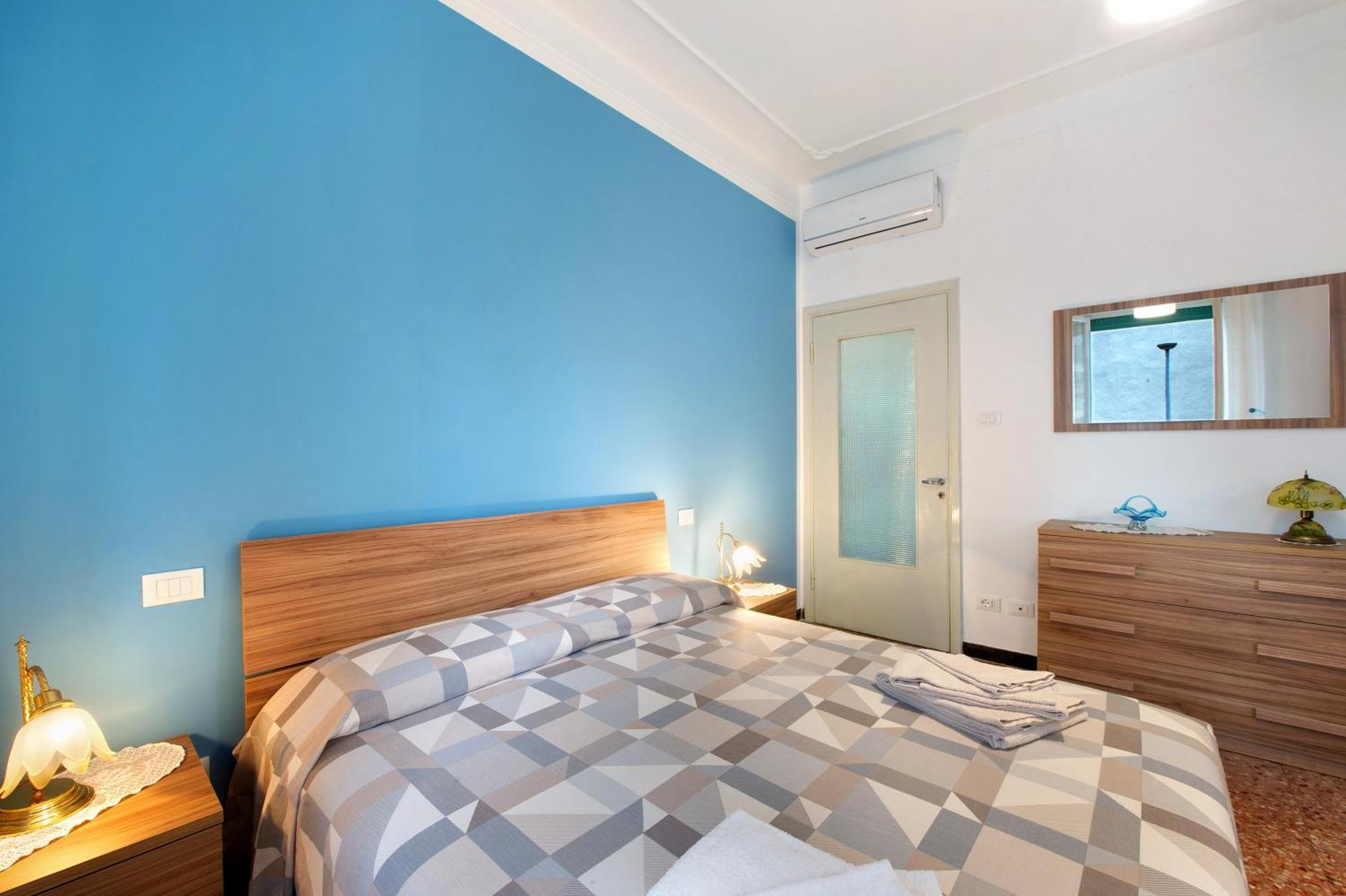 Alesa Apartament Verceil Extérieur photo
